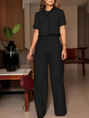 Conjunto Moda Evangélica Com Modelagem Cintura - Socyale