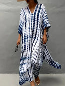 Kaftans Tropical 2025 - Rayanne lojasoeconomia