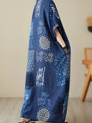 Kaftans Tropical 2025 - Suellen lojasoeconomia