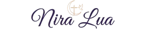 Logotipo da loja Loja Online