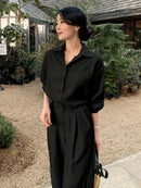 Conjunto Moda Evangélica Com Modelagem Cintura - Nick