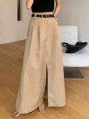 Saia Elegante Moda Evangélica Com Modelagem - Jasmine