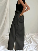 Saia Elegante Moda Evangélica Com Modelagem - Jasmine