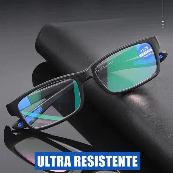 Óculos Inteligente Anti Luz Azul - Ahora VEST 025 bacanaoferta 