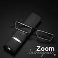Óculos com Zoom Inteligente - PowerOne + FRETE GRÁTIS